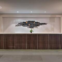 Augustine, a Luxury Collection Hotel, Prague интерьер отеля фото 2