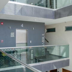 Отель J. Towers Hotel Suites Мексика, Мехико - отзывы, цены и фото номеров - забронировать отель J. Towers Hotel Suites онлайн детские мероприятия