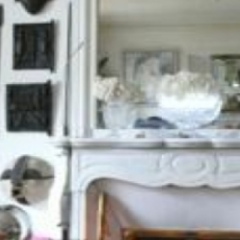 Отель Bed And Breakfast Tour Montparnasse с домашними животными