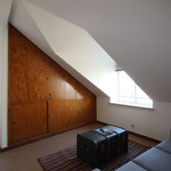 Отель Boa Nova Guesthouse развлечения