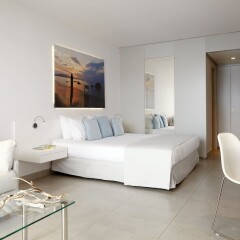 Отель Lindos Mare Resort Греция, Родос - отзывы, цены и фото номеров - забронировать отель Lindos Mare Resort онлайн фото 9