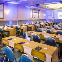Millennium Gloucester Hotel London