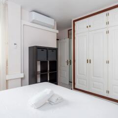 Апартаменты Central Gem Apartment Near the Beach Ref 134 Фуэнхирола фото 9