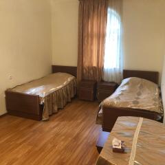 Отель Sanasar Hotel Армения, Татев - отзывы, цены и фото номеров - забронировать отель Sanasar Hotel онлайн детские мероприятия фото 2