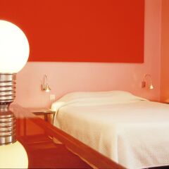 Hotel Windsor детские мероприятия фото 2