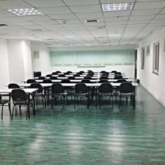 Отель Home Inn (Chongqing Exhibition Center)