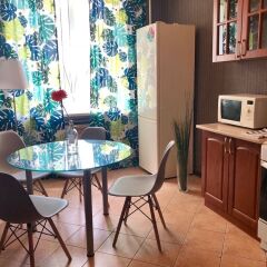Гостиница Art Hostel Old Smolenka в Москве отзывы, цены и фото номеров - забронировать гостиницу Art Hostel Old Smolenka онлайн Москва в номере