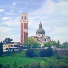 Отель Antico Hotel Vicenza Италия, Виченца - отзывы, цены и фото номеров - забронировать отель Antico Hotel Vicenza онлайн фото 5