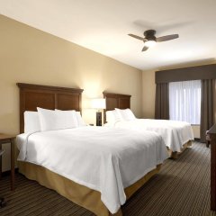 Homewood Suites by Hilton Kalispell, MT in Kalispell, United States of America from 289$, photos, reviews - zenhotels.com guestroom photo 3
