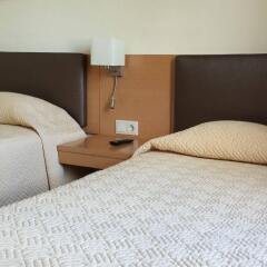 Hotel Miradaire Porto комната для гостей фото 4
