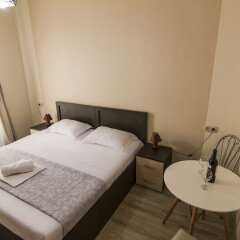 K-pax Hotel Тбилиси фото 8