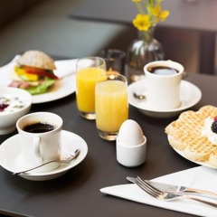 Elite Hotel Stockholm Plaza Стокгольм в номере