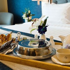 Отель Byblos Hotel ОАЭ, Дубай - 3 отзыва об отеле, цены и фото номеров - забронировать отель Byblos Hotel онлайн