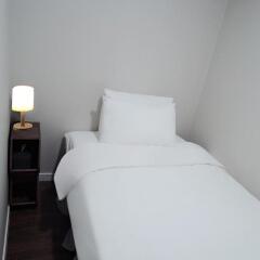 Отель Mayone Hotel Южная Корея, Сеул - отзывы, цены и фото номеров - забронировать отель Mayone Hotel онлайн