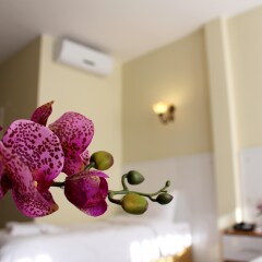 Pera Main Hotel