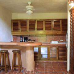 Отель La Villa Luz Adults Only в номере фото 2