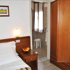 Hotel Santorotto Синалунга комната для гостей фото 2