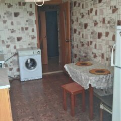 Гостиница Na Khodynskoy, 10 Apartments в Москве отзывы, цены и фото номеров - забронировать гостиницу Na Khodynskoy, 10 Apartments онлайн Москва комната для гостей