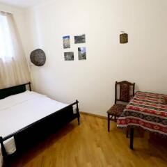 FindArmenia Hostel фото 17