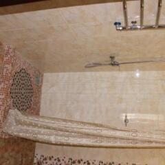 Golden Lion Hotel