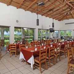 Comfort Inn Real La Union in La Union, El Salvador from 155$, photos, reviews - zenhotels.com meals photo 3