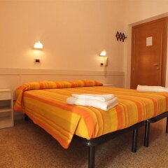 Hotel Luana комната для гостей фото 2