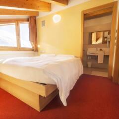 Hotel Locanda Bonardi Коллио детские мероприятия фото 2