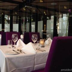Radisson Blu Royal Hotel, Stavanger