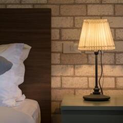 Отель Q Space Residence Бангкок спа