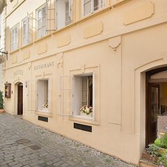 Отель Boutique Hotel Constans Prague Чехия, Прага - - забронировать отель Boutique Hotel Constans Prague, цены и фото номеров фото 10
