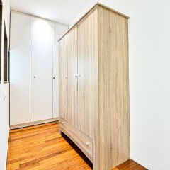 Отель Flowers Of Athens - Boutique Aparthotel Греция, Афины - отзывы, цены и фото номеров - забронировать отель Flowers Of Athens - Boutique Aparthotel онлайн фото 8