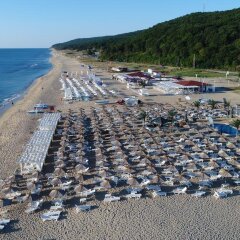 Отель Atanasovi House Болгария, Аврен - отзывы, цены и фото номеров - забронировать отель Atanasovi House онлайн пляж