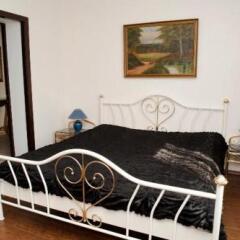 Отель Columba Livia Guesthouse Литва, Паланга - отзывы, цены и фото номеров - забронировать отель Columba Livia Guesthouse онлайн с домашними животными