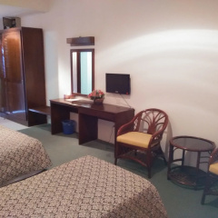 Oyo 44020 Kejora Garden Resort In Pangkor Island Malaysia From 25 Photos Reviews Zenhotels Com