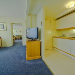 Radisson Blu Daugava Hotel в номере фото 2