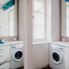 Отель Apartament Old Town by City Quality спа