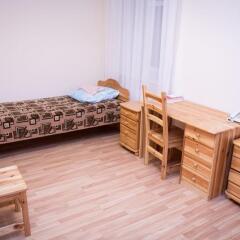 Troitse-Sergiev Varnitskiy monastery - Hostel Ростов Великий детские мероприятия