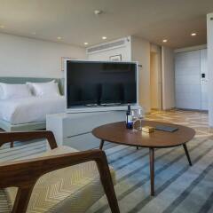 Elma Hotel and Art Complex Израиль, Зихрон-Яаков - отзывы, цены и фото номеров - забронировать отель Elma Hotel and Art Complex онлайн комната для гостей фото 3