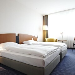 arcona Hotel Baltic комната для гостей