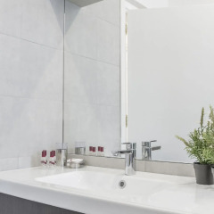 Отель Best Venice Apartments Santa Croce Италия, Венеция - отзывы, цены и фото номеров - забронировать отель Best Venice Apartments Santa Croce онлайн фото 28