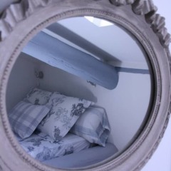 Апартаменты L'Oustaria, Apartment - Old Town спортивное сооружение