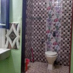 Отель Aguiar Guest House Индия, Южный Гоа - отзывы, цены и фото номеров - забронировать отель Aguiar Guest House онлайн фото 3