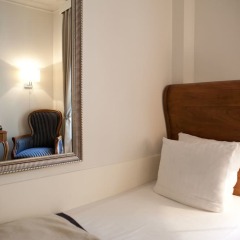 Best Western Hotel Hebron детские мероприятия