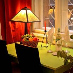 Hostel Budapest Center Будапешт помещение для мероприятий