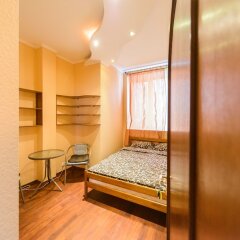 Гостиница Guest House at the Polytechnic Institute Украина, Киев - 1 отзыв об отеле, цены и фото номеров - забронировать гостиницу Guest House at the Polytechnic Institute онлайн детские мероприятия фото 2