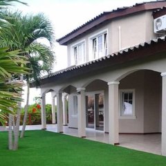 Hibiscus Beach House in Willemstad, Curacao from 111$, photos, reviews - zenhotels.com photo 2