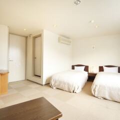 Hotel Glorious Hakuba Хакуба комната для гостей фото 2