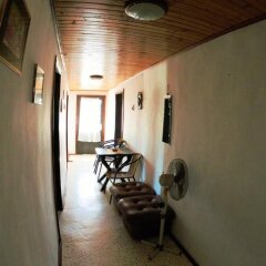 Отель Atanasovi House Болгария, Аврен - отзывы, цены и фото номеров - забронировать отель Atanasovi House онлайн интерьер отеля фото 2