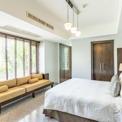 Отель The Celadon Bangkok Бангкок фото 15