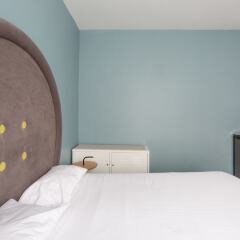 Отель Hôtel Eiffel XV Франция, Париж - отзывы, цены и фото номеров - забронировать отель Hôtel Eiffel XV онлайн сейф в номере